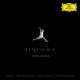 Sven Helbig Requiem A