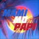 MAMI MO PAPI Single