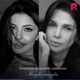 Mayda Mayda Single