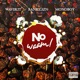 No waam Single