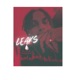 Leaks Single
