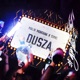 Dusza Single