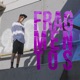 Fragmentos Single