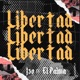 Libertad feat El Palma Single