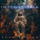Interstellar