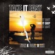 Take It Easy Single