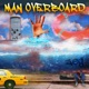 Man Overboard