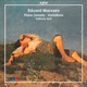 Marxsen Piano Sonata Variations
