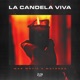 La Candela Viva Single
