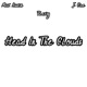 Head In the Clouds Ritsu Kageyama feat Plexsy J Cae Single