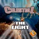 The Light Single