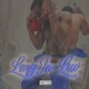 Lazy in Luv Single