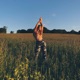 Can t Help Falling In Love Single