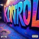 Kontrol Single