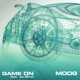 Game On feat Jon Elms Single