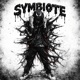 Symbiote