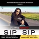 Sip Sip feat Intense Single