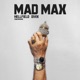 Mad Max Single