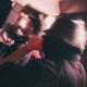 WBL feat Olsen Single
