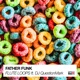 Flute Loops feat DJ QuestionMark Single