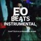 EO BEATS Instrumental Single