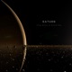 Saturn Single