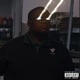 WingSlop feat Voni M3th DG Single