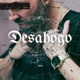 Desahogo Single
