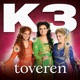 Toveren single versie Single