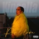 Real Love EP