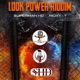 Look Power Riddim Single