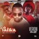 Tafika feat Y cool Shokii Single