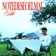 Notedeseoelmal Single