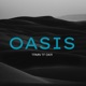 OASIS feat dkr Single