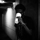 HAF feat Omni Single