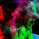 Goat Session Capitulo 1 Single