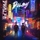Dolby Single