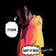 Burst My Brain Fast 1 26 Single