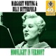 Moonlight in Vermont Remastered Single