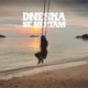 DNESKA SE NEPTÁM Single