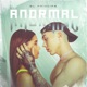 Anormal Single