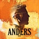 Anders Single