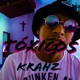 Tóxicos Single