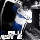 Fresh Home Single