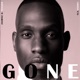 Gone Single