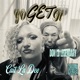 Go Get It Single