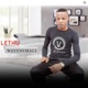 Wayenemali feat Menzi Single