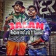 3alam عالام feat youss45 Single
