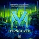 Hypnotized feat Nathan Brumley Single