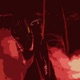 Hell Boy Single